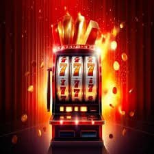 Live casino dengan dealer profesional secara real-time