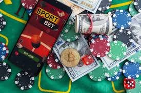 Slot online populer dengan berbagai tema menarik
