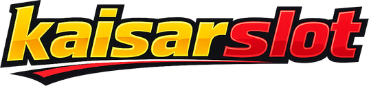 Logo kaisarslot